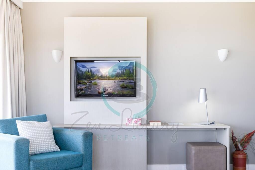 Zen88 Esplanade: 3-Br Luxury Suite Near Waterfront Darwin Exteriör bild