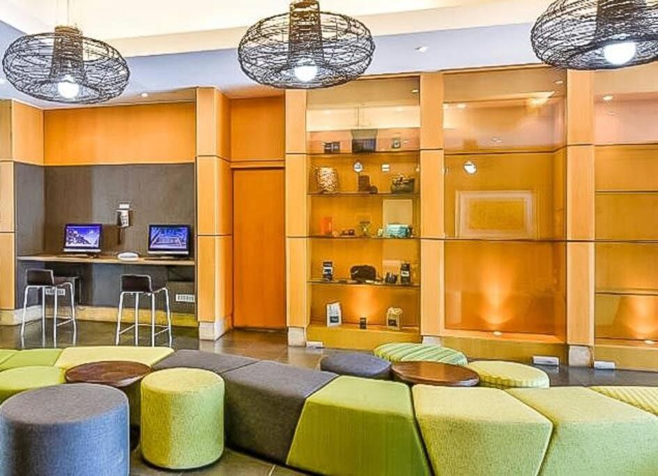 Zen88 Esplanade: 3-Br Luxury Suite Near Waterfront Darwin Exteriör bild